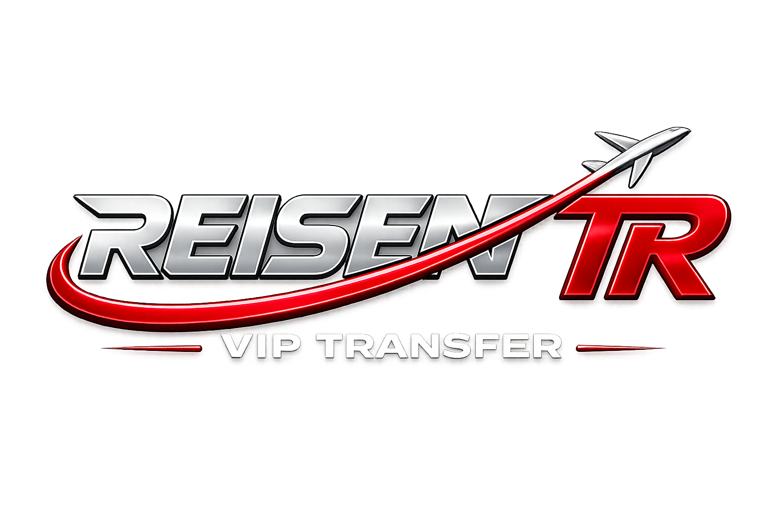 Reisen TR VIP Transfer